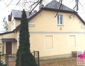 Dom na sprzedaż, Lipnowski Kikół, 560 000 zł, 230 m2, BMO-DS-1564