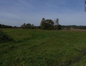 Działka na sprzedaż, Zawierciański (Pow.) Łazy (Gm.) Grabowa Chechelska, 125 000 zł, 1042 m2, t243