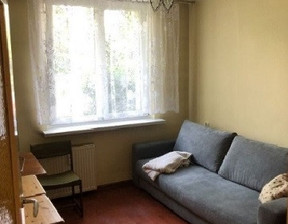 Mieszkanie na sprzedaż, Sosnowiec Pogoń Szpaków, 310 000 zł, 53 m2, 9876543