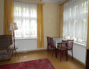 Mieszkanie na sprzedaż, Mikołowski (pow.) Orzesze, 289 000 zł, 95,49 m2, 01/05/22/MS
