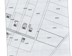 Działka na sprzedaż, Mikołowski (Pow.) Orzesze Majowa, 322 000 zł, 2477 m2, 01/09/24/DZ