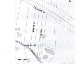 Działka na sprzedaż, Mikołowski (pow.) Wyry (gm.) Wyry Magazynowa, 400 000 zł, 2526 m2, 01/06/24/DZ