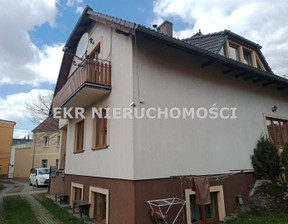 Dom na sprzedaż, Jelenia Góra M. Jelenia Góra Cieplice Śląskie-Zdrój, 980 000 zł, 300 m2, EKR-DS-849