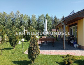 Dom na sprzedaż, Kamiennogórski Marciszów, 890 000 zł, 95 m2, EKR-DS-989