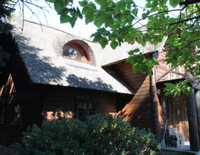 Dom na sprzedaż, Poznański Mosina Mieczewo, 1 250 000 zł, 140 m2, 4124