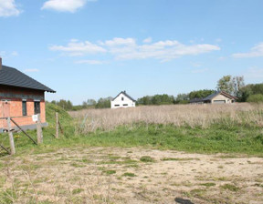 Budowlany na sprzedaż, Wrzesiński Nekla Modrakowa, 185 000 zł, 907 m2, 3805