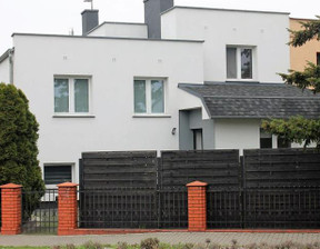 Dom na sprzedaż, Poznański Stęszew, 850 000 zł, 188 m2, 4103