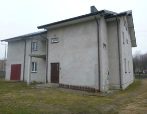 Dom na sprzedaż, Piotrków Trybunalski M. Piotrków Trybunalski, 1 500 000 zł, 420 m2, IDM-DS-628