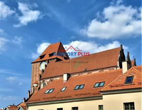 Mieszkanie na sprzedaż, Toruń M. Toruń Stare Miasto Łazienna, 515 000 zł, 49 m2, KMP-MS-2962-11