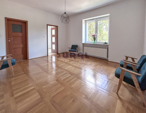 Kawalerka na sprzedaż, Warszawa Śródmieście Parkowa/z widokiem na Łazienki/balkon/kamienica, 1 205 000 zł, 34,5 m2, 18617/4005/OMS