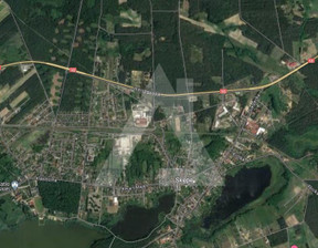 Działka na sprzedaż, Lipnowski Skępe, 800 000 zł, 12 000 m2, IDE-GS-12756