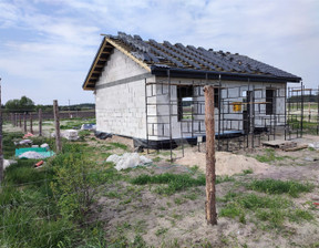 Dom na sprzedaż, Bydgoski Nowa Wieś Wielka Tarkowo Dolne, 234 000 zł, 61 m2, IDE-DS-11653