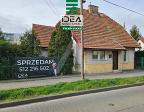 Dom na sprzedaż, Bydgoszcz M. Bydgoszcz Górzyskowo, 585 000 zł, 100 m2, IDE-DS-9746