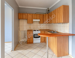 Mieszkanie na sprzedaż, Pruszkowski Pruszków, 530 000 zł, 46 m2, M-84432-4