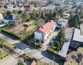 Komercyjne na sprzedaż, Pruszkowski Brwinów, 1 450 000 zł, 634 m2, LS-84129-4