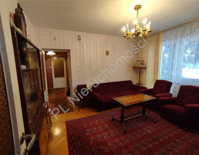 Dom na sprzedaż, Pruszkowski Piastów, 1 200 000 zł, 118 m2, D-84006-4
