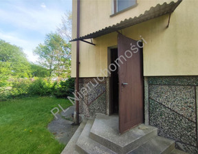 Dom na sprzedaż, Pruszkowski Piastów, 1 199 000 zł, 190 m2, D-84336-4