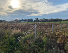 Handlowo-usługowy na sprzedaż, Pruszkowski Piastów, 700 000 zł, 701 m2, G-83896-4