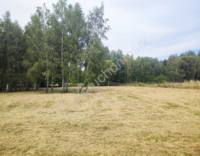 Budowlany na sprzedaż, Grodziski Grodzisk Mazowiecki Radonie, 845 000 zł, 3000 m2, G-84859-4