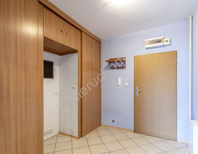 Mieszkanie na sprzedaż, Pruszkowski Pruszków, 638 000 zł, 55 m2, M-84323-4