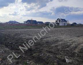 Budowlany na sprzedaż, Pruszkowski Raszyn Łady, 806 400 zł, 1344 m2, G-83041-4