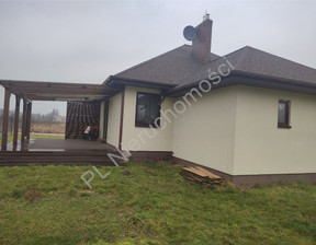 Dom na sprzedaż, Pruszkowski Nadarzyn Stara Wieś, 1 090 000 zł, 160 m2, D-84067-4