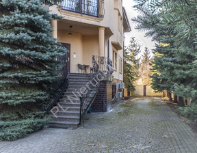 Dom na sprzedaż, Warszawa Ursynów, 4 400 000 zł, 600 m2, D-84028-4
