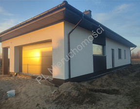 Dom na sprzedaż, Pruszkowski (pow.) Nadarzyn (gm.) Walendów, 1 350 000 zł, 165 m2, D-84192-4