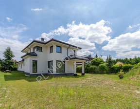 Dom na sprzedaż, Pruszkowski Pruszków Bąki, 3 600 000 zł, 248 m2, D-84002-4