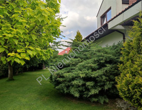Dom na sprzedaż, Pruszkowski Pruszków, 2 599 000 zł, 229 m2, D-84275-4