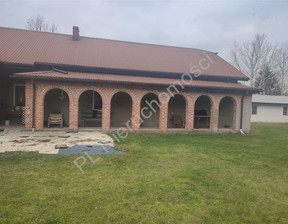 Dom na sprzedaż, Grodziski Grodzisk Mazowiecki, 2 580 000 zł, 350 m2, D-84605-6