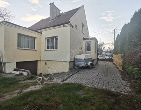 Dom na sprzedaż, Pruszkowski Pruszków Żbików, 950 000 zł, 110 m2, D-81139-4