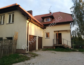 Dom na sprzedaż, Pruszkowski Michałowice Granica, 2 900 000 zł, 145 m2, D-87330-6