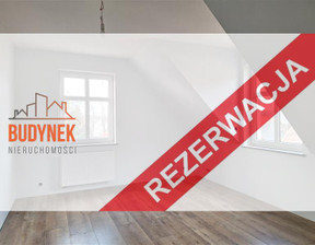 Mieszkanie na sprzedaż, Sławieński Darłowo Franciszkańska, 550 000 zł, 65,71 m2, WD01678