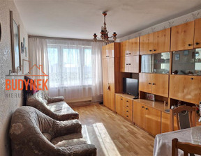 Mieszkanie na sprzedaż, Sławieński Darłowo Morska, 290 000 zł, 40,71 m2, WD01800