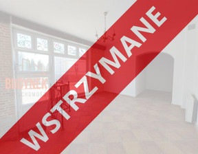 Lokal usługowy na sprzedaż, Sławieński Darłowo Bogusława X, 239 000 zł, 38 m2, WD01522