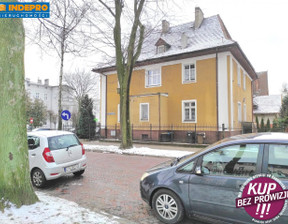 Dom na sprzedaż, Inowrocławski Inowrocław Uzdrowisko Solankowa, 1 970 000 zł, 400 m2, 62381