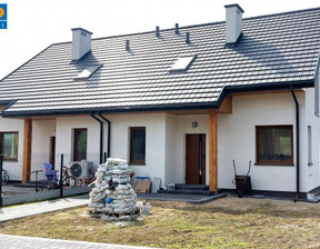 Dom na sprzedaż, Wołomiński Radzymin Sieraków Sienkiewicza, 660 000 zł, 102 m2, 62453