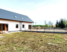 Dom na sprzedaż, Wołomiński Radzymin Sieraków Sienkiewicza, 660 000 zł, 102 m2, 62453