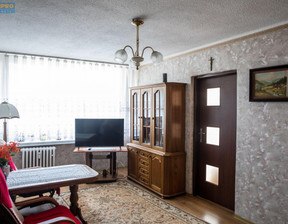 Mieszkanie na sprzedaż, Włocławek Mickiewicza, 249 000 zł, 44,5 m2, 61561