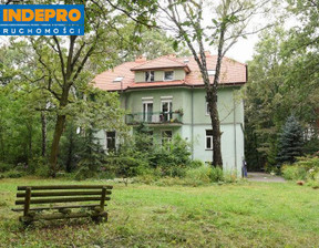 Mieszkanie na sprzedaż, Wołomiński Zielonka Prosta, 840 000 zł, 120 m2, 62367