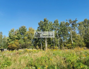 Działka na sprzedaż, Będziński Będzin Boleradz, 189 000 zł, 947 m2, HIT-GS-5665-5