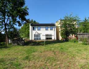 Dom na sprzedaż, Będziński Będzin Boleradz, 549 000 zł, 95,4 m2, HIT-DS-5380
