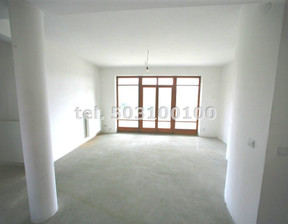 Mieszkanie na sprzedaż, Nowosądecki (pow.) Krynica-Zdrój (gm.) Krynica-Zdrój, 1 090 000 zł, 99 m2, JOT-MS-517