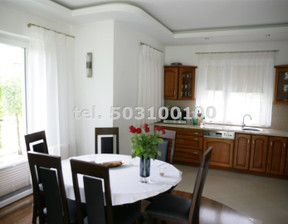 Dom na sprzedaż, Nowosądecki Krynica-Zdrój, 1 390 000 zł, 140 m2, JOT-DS-472