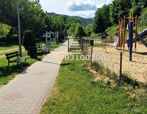 Mieszkanie na sprzedaż, Nowosądecki (pow.) Krynica-Zdrój (gm.) Krynica-Zdrój, 469 000 zł, 47 m2, JOT-MS-731