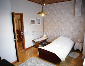 Mieszkanie na sprzedaż, Nowosądecki Krynica-Zdrój, 394 500 zł, 80,15 m2, JOT-MS-494