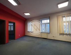 Biuro do wynajęcia, Włocławek Centrum al. Chopina, 2250 zł, 90 m2, 1320