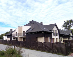 Dom na sprzedaż, Wrocław M. Wrocław Fabryczna, Leśnica Pustecka, 899 000 zł, 147,99 m2, AMS-DS-1433