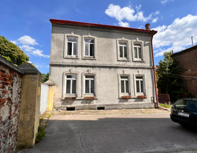 Dom na sprzedaż, Przemyśl Hausera, 900 000 zł, 300 m2, 172